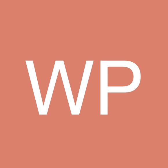 wperlmutter